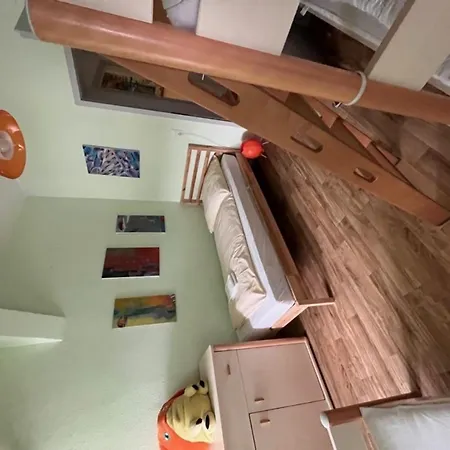 4 - Ferien Mittendrin *