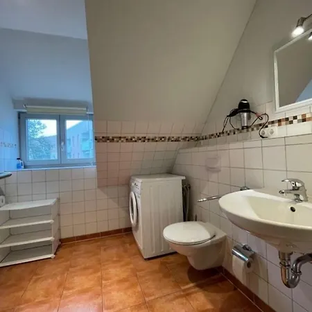 4 - Ferien Mittendrin