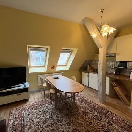 4 - Ferien Mittendrin